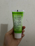 [鹿康] 川百止痒洗剂60ml/盒 实拍图