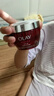 玉兰油（OLAY）大红瓶空气霜50g紧致抗老抗皱护肤品女士保湿面霜生日礼物送女友 实拍图