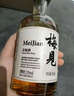 梅见青梅原味青梅酒12度 330ml*6瓶 微醺果酒送礼 新老配料随机发 实拍图
