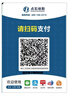 德力西电气（DELIXI ELECTRIC）羊角锤一体成型木工锤子家用多功能起钉锤敲击铁榔头【精抛款】 实拍图