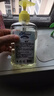 蜜语（Missoue）儿童洗发水沐浴露0-6-12岁婴儿宝宝沐浴液洗沐二合一洗头膏 清爽沐浴露350ml 实拍图