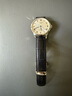 天梭（TISSOT）力洛克系列腕表 钢带机械男表 20周年纪念款T006.407.11.033.03 实拍图