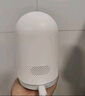 小米智能摄像机3Pro云台版监控家用摄像头婴儿看护器500w像素3K远程查看双向语音对讲内置蓝牙mesh网关 实拍图