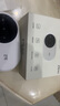 中兴（ZTE）随身wifi6免插卡移动wifi无线网卡便携式热点4g路由器无限笔记本电脑通用流量2024款U10S 实拍图