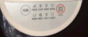 九阳（Joyoung）豆浆机1.2L破壁免滤 可预约家用多功能3-4人食全自动破壁榨汁机料理机D2190 实拍图