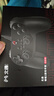 北通蝙蝠BD2E有线游戏手柄无感延迟非对称震动一键连发PC电脑steam电视即插即玩原神双影奇境 实拍图