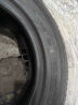 双星（DOUBLE STAR）轮胎/汽车轮胎 205/55R16 91H DH05 适配速腾/帕萨特 舒适 实拍图