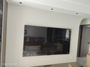 FFALCON雷鸟电视 85鹤6 Ultra 25款（PLUS版） 85英寸 QD-MiniLED 高阶VA 不反光 家电国家补贴电视85英寸 85英寸 国家补贴 85S595C Ultra 实拍图