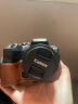 佳能r10 微单相机 轻量小型 APS-C画幅 eos r10 高速连拍 踏青 打鸟vlog数码照相机 R10 18-45标准变焦镜头套装【日常家用】 套餐一【含64G内存卡~送599摄影大礼包】 实拍图