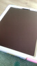0度 官方旗舰店品牌直营2025款苹果iPad Pro钢化膜air平板保护膜25新款护眼膜磨砂防眩光防指纹抗蓝光 【iPad Pro 18-22款】12.9英寸 稀土医用AG防眩护眼版-八项防护 实拍图