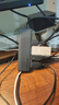 联想（Lenovo）USB3.0分线器拓展坞扩展坞转换器高速4口USB延长线转接头四合一HUB集线器适用笔记本台式机 实拍图