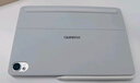 华为智能磁吸键盘（星闪版） 灰 适用HUAWEI MatePad 11.5