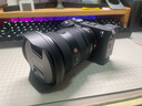 索尼（SONY）FE 16-35mm F2.8 GM II 新一代全画幅大三元 超广角变焦 G大师镜头(SEL1635GM2) 实拍图