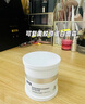 可复美焦点面霜50g重组胶原蛋白光奕律时修护精华霜抗皱紧致 实拍图