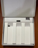 【9成新】小米（MI）路由器BE3600 2.5G 3600兆级WiFi7 4核高通处理器 2.5G网口 IOT智能联动智能家用路由 实拍图
