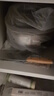 苏泊尔（SUPOR）电饭煲家用4-5人柴火饭电饭锅5L大容量球釜内胆微压焖香蛋糕功能家用微压智能50FC733 实拍图