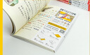【17辑新上市】官方正版大侦探福尔摩斯探案集小学生版全66册经典侦探故事书彩图漫画7-12岁儿童三四五六年级课外阅读书籍悬疑推理小说 【NEW新书】第十七辑（63-66册）：全4册 实拍图