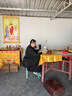 可思未来 欧姆头专业音箱插头NL4FC舞台音响喇叭线接头环形欧姆头音箱头功放音频免焊接（2个装）KS-D-OM2 实拍图