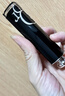 迪奥DIOR【热巴同款】魅惑唇膏428生椰奶棕口红化妆品 生日礼物送女友 实拍图