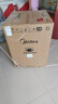 美的（Midea）滚筒洗衣机全自动家用【MG100V36T】懒人超薄10公斤 以旧换新 家电国家补贴20% 一级能效 内衣洗  实拍图