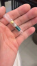 诤友 （JOYO）一次性烟嘴过滤器20重过滤粗中细三用抛弃型咬嘴烟具100支 实拍图