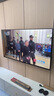 3516网络电视盒子机顶盒终身免费看电视接收器移动广电iptv智能播放器 4K影音+直播【普通高清】4G 实拍图