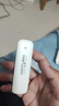 影腾随身wifi三网通用无线wi-fi6免插卡移动联通电信无限制便携式4G高速随行网络通用流量2025款5GHF 【插电款 即插即用】增强版旗舰WIFI全国通用 实拍图