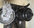 妙馨思 一次性中药分装袋50只*250ml中药袋液体袋便携式中药密封袋 实拍图