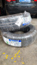 米其林（MICHELIN）汽车轮胎 195/60R15 88V 韧悦 ENERGY XM2 + 适配F3/宏光/风光330 实拍图