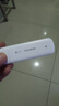 迅优【送1500G体验流量】随身wifi6免插卡4g移动wifi无线wifi网卡便携式路由器通用流量2025款5GXY 增强版旗舰wif*提速300%【智享套餐】 实拍图