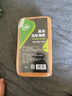 龟牌（Turtle Wax） 珊瑚海绵洗车海绵擦车洗车工具吸水海绵块洗车刷汽车用品 TW-190 实拍图