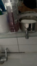 李施德林精油漱口水十效全护500ml*3含氟温和长效口腔清新口气深层清洁 实拍图