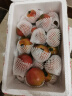 京地达山东铁皮草莓西红柿 净重4斤  水果番茄蔬菜源头直发包邮 实拍图