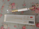 BEAUTY NOTES口红唇线笔不沾杯不掉色哑光滋润显白双头防水不脱色01#肉桂奶茶 实拍图