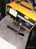 先科（XIANKE）ST85汽车电瓶充电器自动修复充满自停12V24V通用货车汽车摩托车通用纯铜大功率快速修复充电器 实拍图