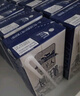 牧羊人纯山羊奶250ml*24盒新鲜脱膻 经典款家庭量贩装 营养早餐羊奶  实拍图