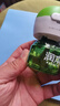 润本（RUNBEN）蚊香液电蚊香驱蚊液120晚大容量45ml×4瓶+1器防蚊定时无香型儿童 实拍图