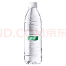 怡宝包装饮用水520ml*24瓶[彩膜],24联包   渠道限定 实拍图