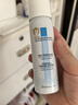 理肤泉B5霜40ml+喷雾50ml*2保湿面霜套装 修护换季受损护肤品生日礼物 实拍图