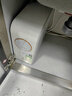沁园（TRULIVA）净水器家用小白鲸1000Gpro 6年RO过滤器净水机 厨下式直饮机净饮机一体机 UR-S51045家电国家补贴 实拍图