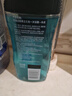 阿迪达斯 （adidas）男士沐浴露洗发水洗面奶三效合一 冰点250ml 祛痘控油 保湿去角质 实拍图