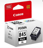 佳能（Canon）PG-845XL 大容量黑色墨盒(适用MG3080/MG2580S/MG2400/TS3480/TS3380/TR4580) 实拍图