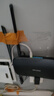 普联（TP-LINK）双千兆路由器 易展mesh分布式 AC1200无线家用穿墙 5G双频 WDR5620千兆易展版 IPv6 实拍图