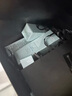 修丽可色修精华55ml 护肤品舒缓修红修护保湿化妆品生日礼物送女友 实拍图
