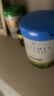 贝拉米（Bellamy's）白金版2段较大婴儿奶粉350g 6~12月 有机A2蛋白 藻油DHA+叶黄素 实拍图