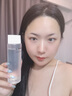仁和匠心二裂酵母精华水乳套装乳液女士男士护肤品补水保湿乳学生党爽肤水 仁和匠心二裂酵母精华水 实拍图