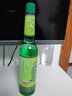 六神【经典玻璃瓶】驱蚊舒缓花露水195ml*1(薄荷 驱蚊液 防蚊喷雾) 实拍图
