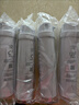 美的（Midea）净水器滤芯适用MU151-4、MU136-4(M1)、MU138-4、MU163A-4、MU136A-4、MU135B-4、MU1861A S1- C1活性炭滤芯 实拍图