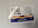 罗西尼（ROSSINI）手表女石英表白盘钢带生日礼物送女友国表商务轻奢小巧防水 6356 实拍图