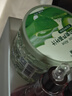 馥珮芦荟胶260g舒缓补水保湿凝胶晒后修护护肤面霜滋润湿身体乳液 实拍图